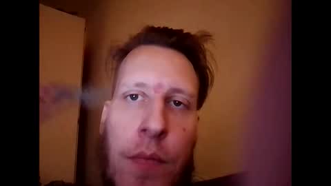 Snapshot of bigcock4009 chatting on 01-18-25, 09:34 bigcock4009 online show from 01-18-25, 09:34