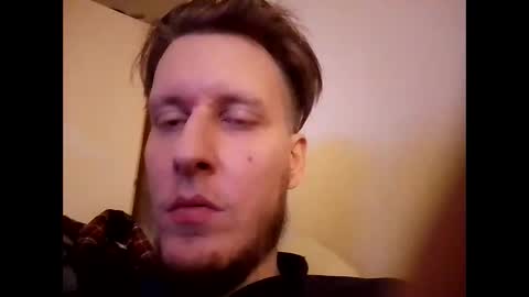 Snapshot of bigcock4009 chatting on 01-18-25, 12:36 bigcock4009 online show from 01-18-25, 12:36