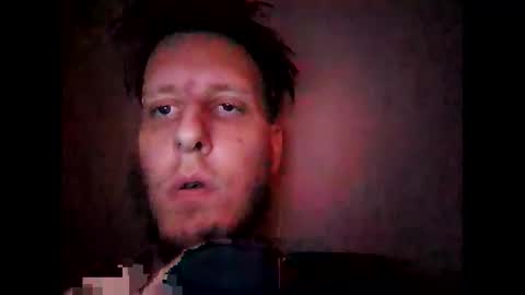 Snapshot of bigcock4009 chatting on 01-18-25, 03:49 bigcock4009 online show from 01-18-25, 03:49