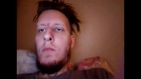 Snapshot of bigcock4009 chatting on 01-30-25, 08:32 bigcock4009 online show from 01-30-25, 08:32