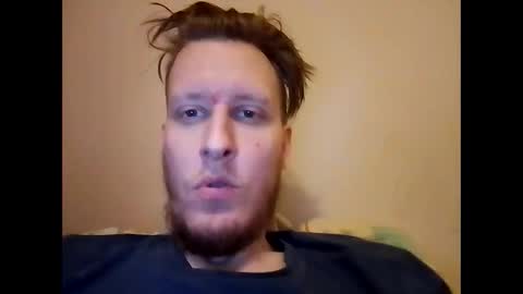 Snapshot of bigcock4009 chatting on 02-01-25, 09:32 bigcock4009 online show from 02-01-25, 09:32