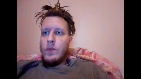 Snapshot of bigcock4009 chatting on 02-01-25, 04:44 bigcock4009 online show from 02-01-25, 04:44