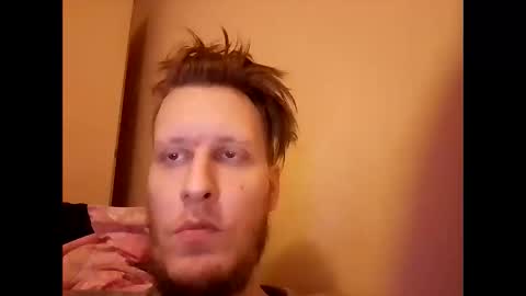 Snapshot of bigcock4009 chatting on 02-01-25, 09:19 bigcock4009 online show from 02-01-25, 09:19