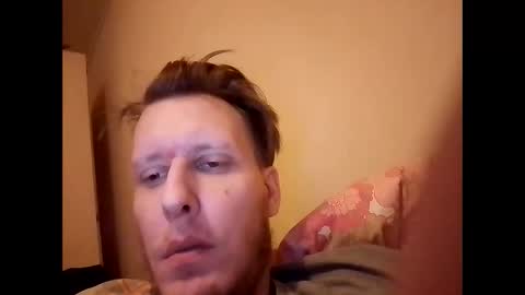 Snapshot of bigcock4009 chatting on 02-02-25, 12:30 bigcock4009 online show from 02-02-25, 12:30