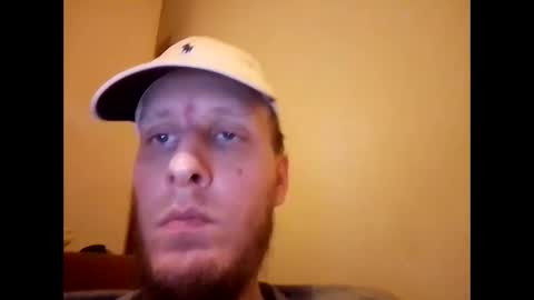 Snapshot of bigcock4009 chatting on 02-07-25, 12:09 bigcock4009 online show from 02-07-25, 12:09