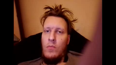 Snapshot of bigcock4009 chatting on 02-09-25, 12:06 bigcock4009 online show from 02-09-25, 12:06