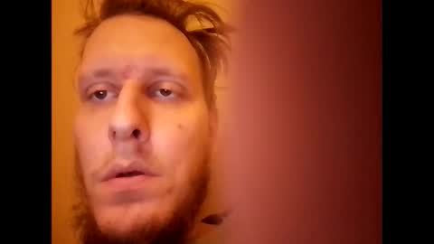 Snapshot of bigcock4009 chatting on 02-20-25, 01:57 bigcock4009 online show from 02-20-25, 01:57