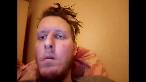 Snapshot of bigcock4009 chatting on 02-20-25, 09:09 bigcock4009 online show from 02-20-25, 09:09