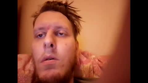 Snapshot of bigcock4009 chatting on 02-21-25, 12:49 bigcock4009 online show from 02-21-25, 12:49