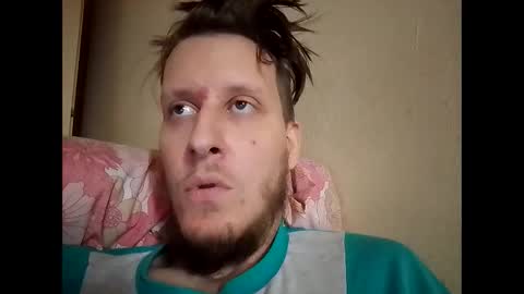 Snapshot of bigcock4009 chatting on 02-23-25, 02:57 bigcock4009 online show from 02-23-25, 02:57