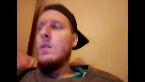 Snapshot of bigcock4009 chatting on 02-23-25, 07:17 bigcock4009 online show from 02-23-25, 07:17