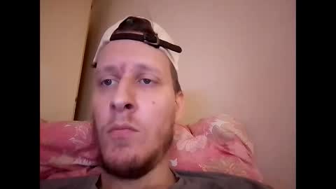 Snapshot of bigcock4009 chatting on 03-10-25, 02:16 bigcock4009 online show from 03-10-25, 02:16