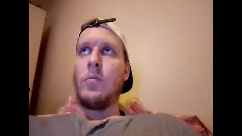 Snapshot of bigcock4009 chatting on 03-10-25, 07:07 bigcock4009 online show from 03-10-25, 07:07