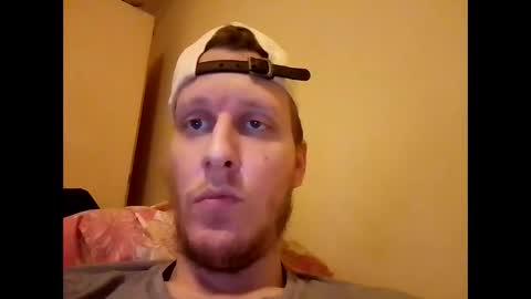 Snapshot of bigcock4009 chatting on 03-11-25, 02:21 bigcock4009 online show from 03-11-25, 02:21