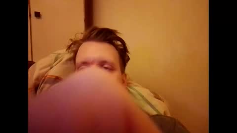 Snapshot of bigcock4009 chatting on 09-25-25, 11:41 bigcock4009 online show from 09-25-25, 11:41