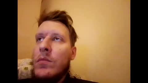 Snapshot of bigcock4009 chatting on 10-19-25, 09:26 bigcock4009 online show from 10-19-25, 09:26