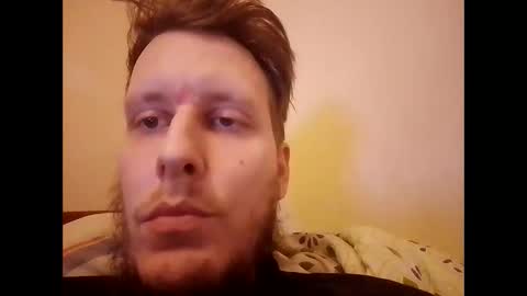 Snapshot of bigcock4009 chatting on 10-29-25, 12:24 bigcock4009 online show from 10-29-25, 12:24