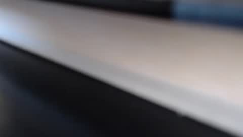 Snapshot of bigcock4u2cme chatting on 12-26-24, 02:27 bigcock4u2cme online show from 12-26-24, 02:27