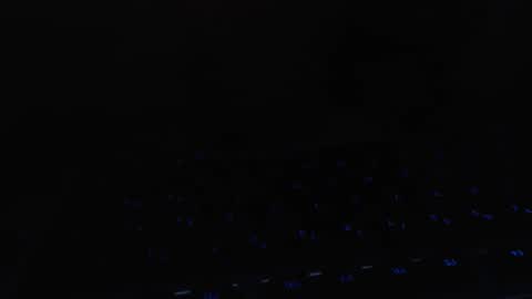 Snapshot of bigcock4u2cme chatting on 12-22-25, 10:51 bigcock4u2cme online show from 12-22-25, 10:51