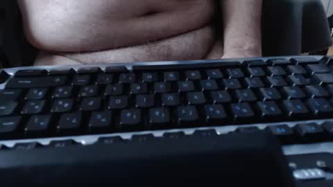 Snapshot of bigcock4u2cme chatting on 02-16-26, 12:23 bigcock4u2cme online show from 02-16-26, 12:23