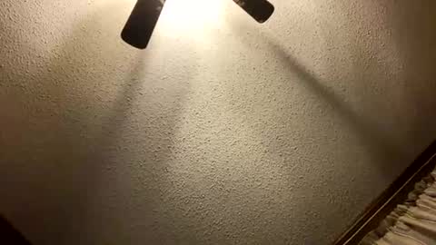 Snapshot of bigcock4yourwetcunt chatting on 11-04-25, 05:06 bigcock4yourwetcunt online show from 11-04-25, 05:06