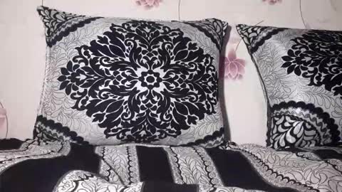 Snapshot of bigcock977654 chatting on 11-20-25, 02:34 bigcock977654 online show from 11-20-25, 02:34