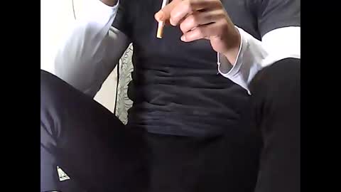 Snapshot of bigcock977654 chatting on 12-16-25, 10:59 bigcock977654 online show from 12-16-25, 10:59