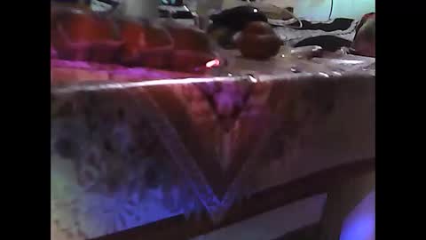 Snapshot of bigcock977654 chatting on 12-21-25, 11:34 bigcock977654 online show from 12-21-25, 11:34