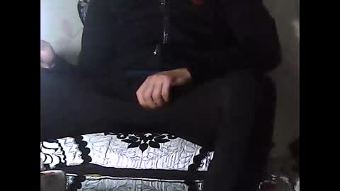 Snapshot of bigcock977654 chatting on 01-09-26, 07:55 bigcock977654 online show from 01-09-26, 07:55