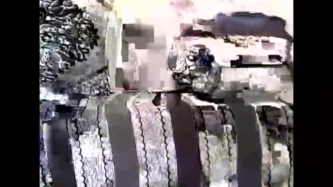 Snapshot of bigcock977654 chatting on 01-18-26, 11:41 bigcock977654 online show from 01-18-26, 11:41