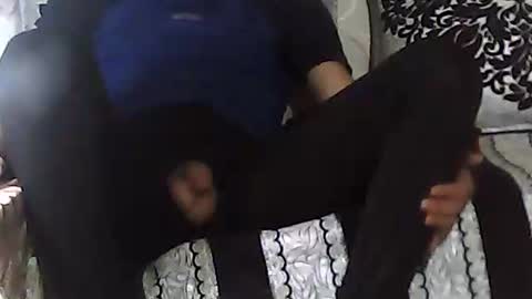 Snapshot of bigcock977654 chatting on 02-11-26, 12:26 bigcock977654 online show from 02-11-26, 12:26