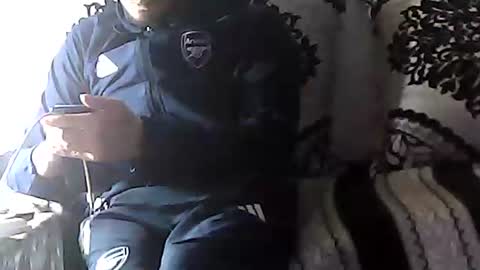 Snapshot of bigcock977654 chatting on 02-16-26, 12:51 bigcock977654 online show from 02-16-26, 12:51