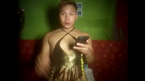 Snapshot of bigcock_cummer chatting on 05-05-26, 12:35 bigcock_cummer online show from 05-05-26, 12:35