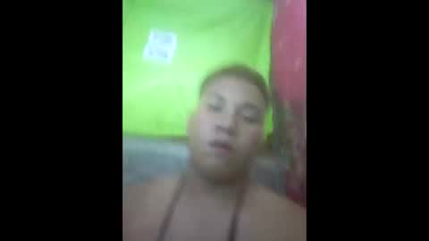 Snapshot of bigcock_cummer chatting on 05-11-26, 04:04 bigcock_cummer online show from 05-11-26, 04:04