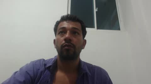 bigcock_hair online show from 12-28-24, 02:43