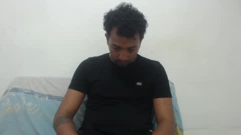 bigcock_hair online show from 02-27-25, 06:31