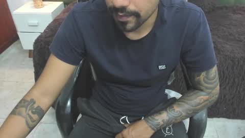 bigcock_hair online show from 09-13-25, 06:51