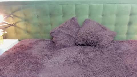 bigcock_hair online show from 09-14-25, 05:34