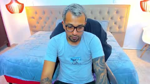 bigcock_hair online show from 10-04-25, 11:03