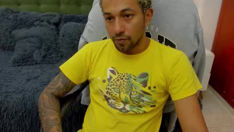 bigcock_hair online show from 11-04-25, 10:42