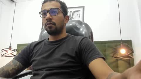 bigcock_hair online show from 02-06-26, 10:35