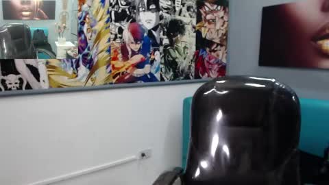 bigcock_hair online show from 04-30-26, 10:14