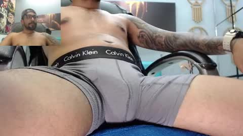 bigcock_hair online show from 05-09-26, 05:51