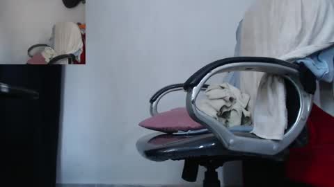 bigcock_hair online show from 06-22-26, 12:46
