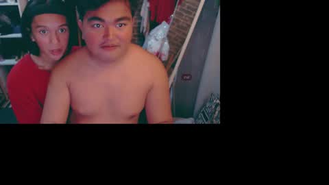 Innocent jessa online show from 03-01-26, 01:35
