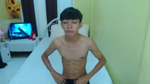 bigcock_kerbzz online show from 09-19-25, 11:33