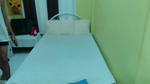 bigcock_kerbzz online show from 09-21-25, 12:40