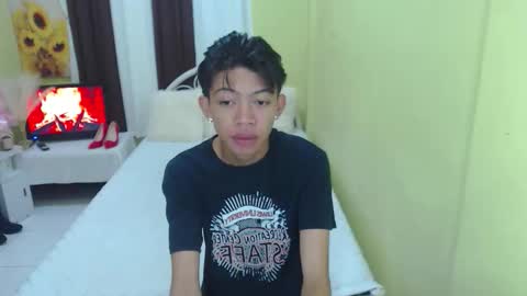 bigcock_kerbzz online show from 10-18-25, 08:04