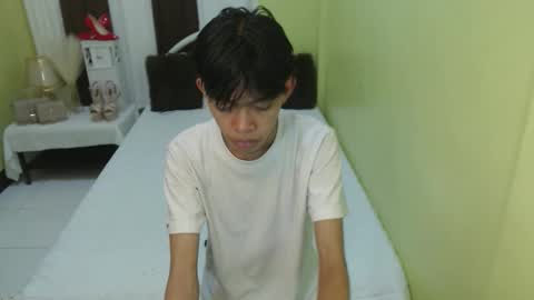 bigcock_kerbzz online show from 11-17-25, 01:17