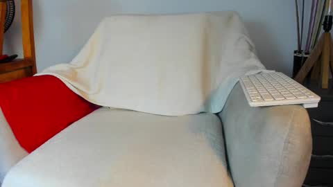 sexy muscle online show from 02-09-26, 02:04